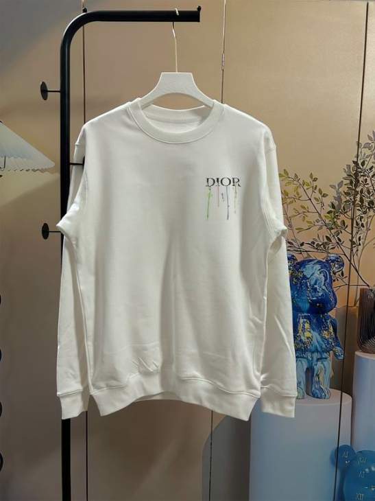 Picture of Celine Sweatshirt _SKUCelineS-XLxetr0231170